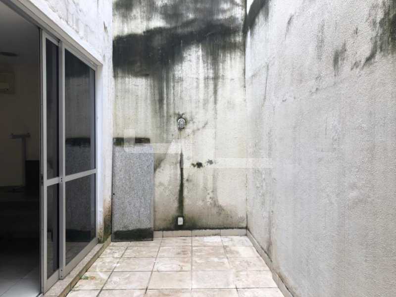Conheça 6. do imóvel - Prédio 1150m² à venda Rio de Janeiro,RJ - R$ 2.350.000 - 01134PR - 7 6. - Prédio 1150m² à venda Rio de Janeiro,RJ - R$ 2.350.000 - 01134PR - 7