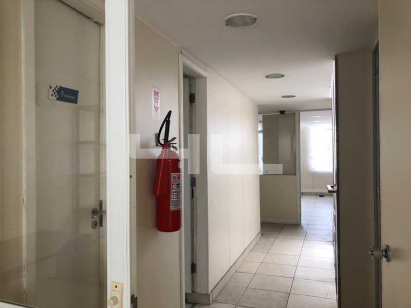 Conheça 9. do imóvel - Prédio 1150m² à venda Rio de Janeiro,RJ - R$ 2.350.000 - 01134PR - 10 9. - Prédio 1150m² à venda Rio de Janeiro,RJ - R$ 2.350.000 - 01134PR - 10
