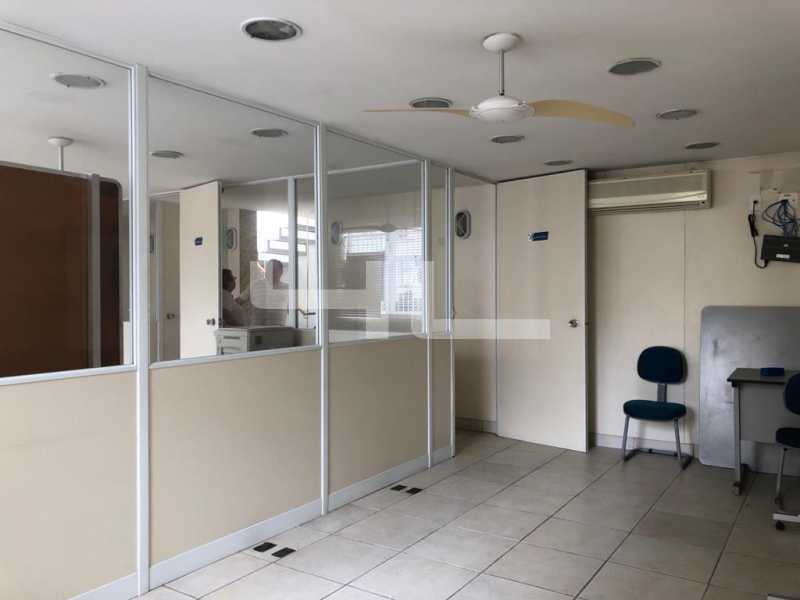 Conheça 13. do imóvel - Prédio 1150m² à venda Rio de Janeiro,RJ - R$ 2.350.000 - 01134PR - 14 13. - Prédio 1150m² à venda Rio de Janeiro,RJ - R$ 2.350.000 - 01134PR - 14