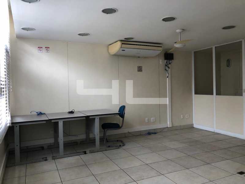 Conheça 14. do imóvel - Prédio 1150m² à venda Rio de Janeiro,RJ - R$ 2.350.000 - 01134PR - 15 14. - Prédio 1150m² à venda Rio de Janeiro,RJ - R$ 2.350.000 - 01134PR - 15