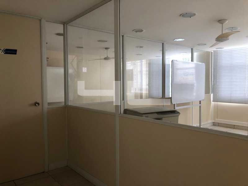 Conheça 15. do imóvel - Prédio 1150m² à venda Rio de Janeiro,RJ - R$ 2.350.000 - 01134PR - 16 15. - Prédio 1150m² à venda Rio de Janeiro,RJ - R$ 2.350.000 - 01134PR - 16