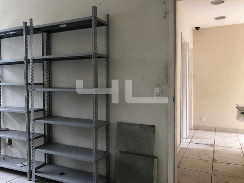 Conheça 17. do imóvel - Prédio 1150m² à venda Rio de Janeiro,RJ - R$ 2.350.000 - 01134PR - 18 17. - Prédio 1150m² à venda Rio de Janeiro,RJ - R$ 2.350.000 - 01134PR - 18