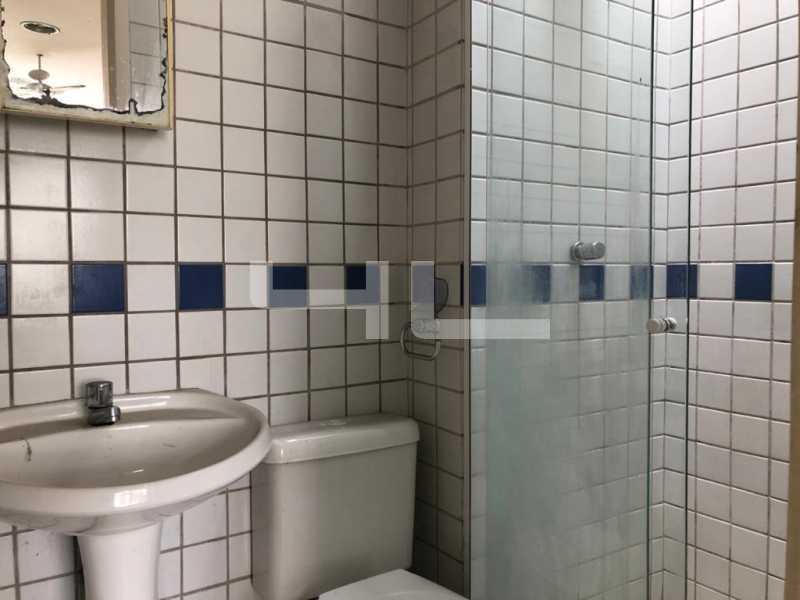 Conheça 20. do imóvel - Prédio 1150m² à venda Rio de Janeiro,RJ - R$ 2.350.000 - 01134PR - 21 20. - Prédio 1150m² à venda Rio de Janeiro,RJ - R$ 2.350.000 - 01134PR - 21
