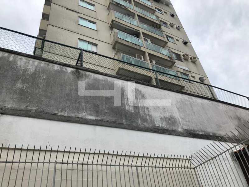 Conheça 22. do imóvel - Prédio 1150m² à venda Rio de Janeiro,RJ - R$ 2.350.000 - 01134PR - 23 22. - Prédio 1150m² à venda Rio de Janeiro,RJ - R$ 2.350.000 - 01134PR - 23