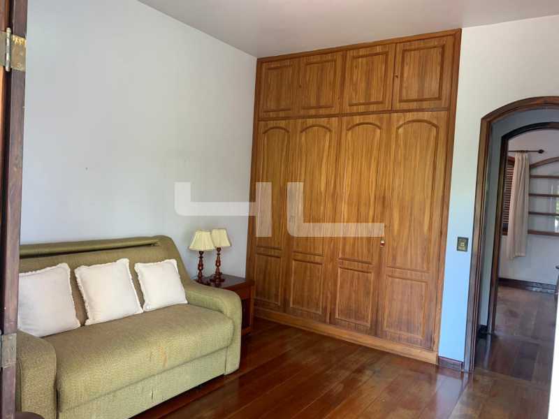 19 - Casa em Condomínio 3 quartos à venda Rio de Janeiro,RJ - R$ 2.800.000 - 01136CA - 20