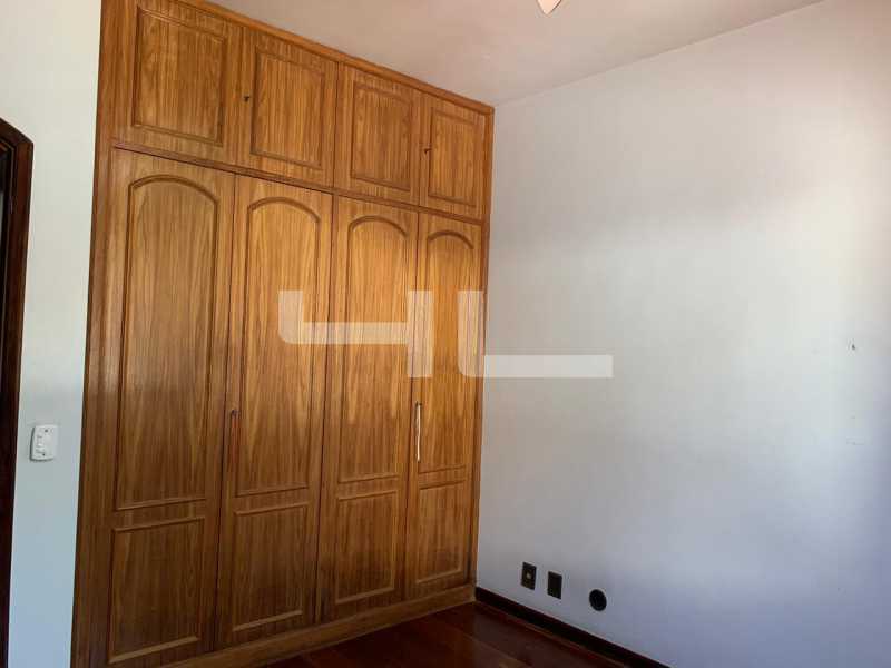 18 - Casa em Condomínio 3 quartos à venda Rio de Janeiro,RJ - R$ 2.800.000 - 01136CA - 19