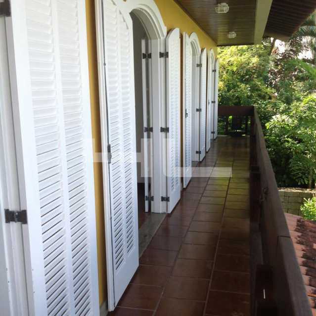 10 - Casa em Condomínio 4 quartos à venda Mangaratiba,RJ - R$ 3.190.000 - 01145CA - 10