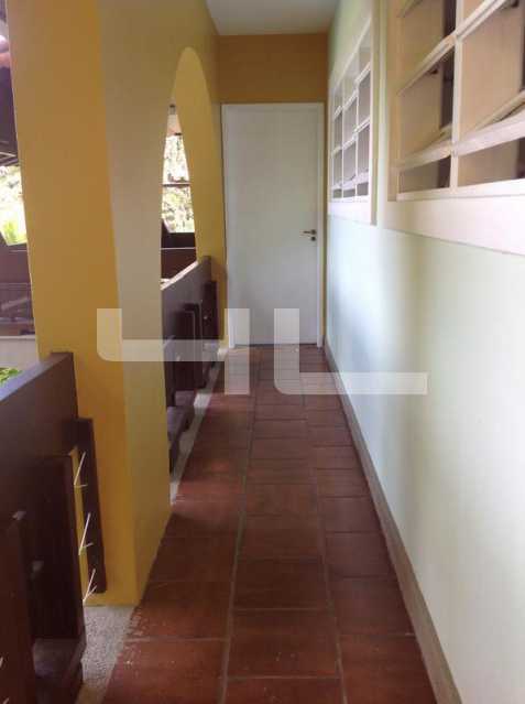 17 - Casa em Condomínio 4 quartos à venda Mangaratiba,RJ - R$ 3.190.000 - 01145CA - 17
