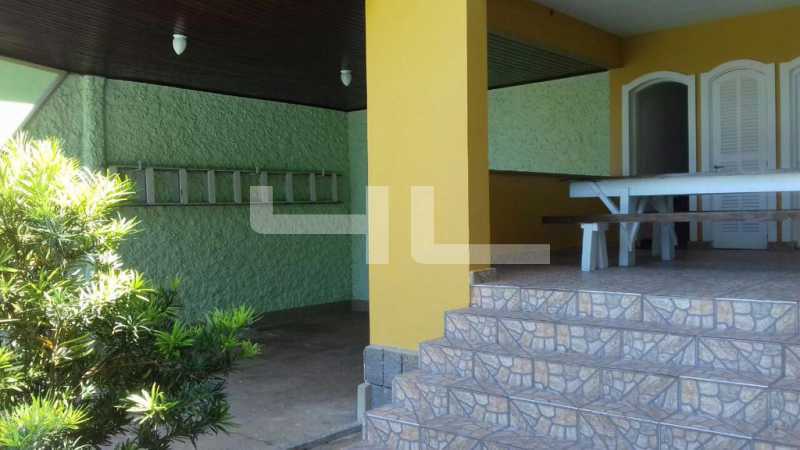 Conheça 13 do imóvel - Casa em Condomínio 4 quartos à venda Mangaratiba,RJ - R$ 3.190.000 - 01145CA - 13 13 - 13