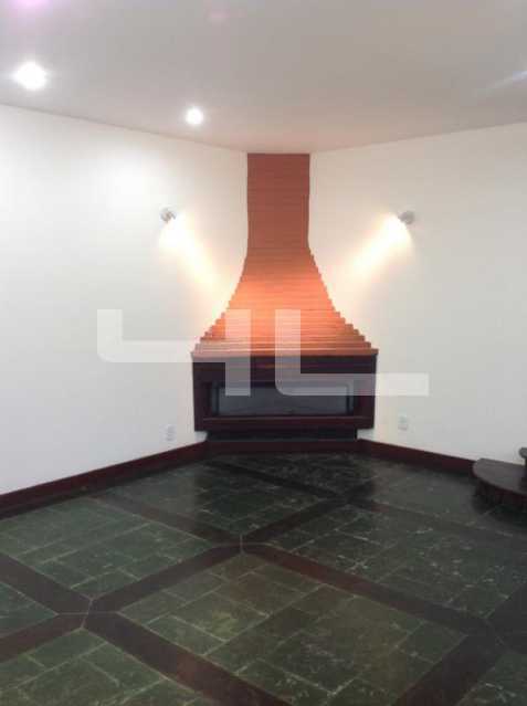 12 - Casa em Condomínio 4 quartos à venda Mangaratiba,RJ - R$ 3.190.000 - 01145CA - 12