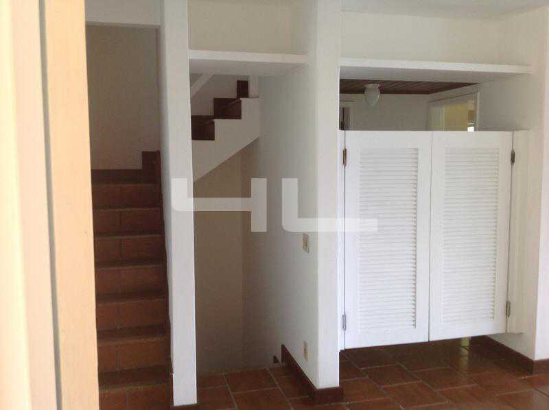 21 - Casa em Condomínio 4 quartos à venda Mangaratiba,RJ - R$ 3.190.000 - 01145CA - 22