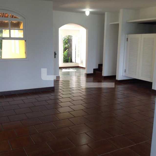 20 - Casa em Condomínio 4 quartos à venda Mangaratiba,RJ - R$ 3.190.000 - 01145CA - 20