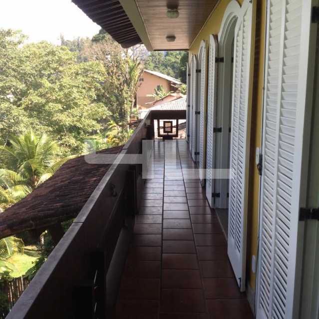 9 - Casa em Condomínio 4 quartos à venda Mangaratiba,RJ - R$ 3.190.000 - 01145CA - 10
