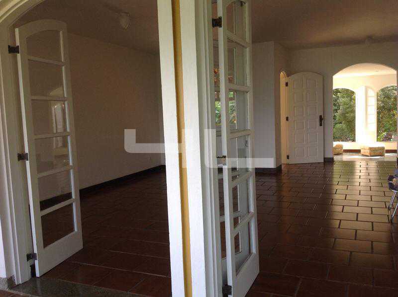 19 - Casa em Condomínio 4 quartos à venda Mangaratiba,RJ - R$ 3.190.000 - 01145CA - 19