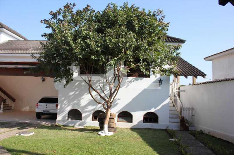 Conheça 9 do imóvel - Casa em Condomínio 5 quartos à venda Angra dos Reis,RJ - R$ 3.490.000 - 01218CA - 10 9 - Casa em Condomínio 5 quartos à venda Angra dos Reis,RJ - R$ 3.490.000 - 01218CA - 10