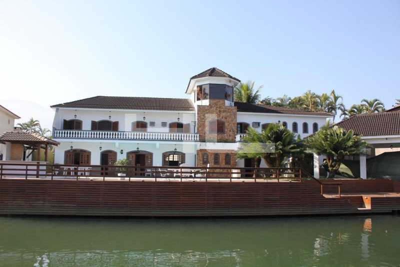 Conheça 2 do imóvel - Casa em Condomínio 5 quartos à venda Angra dos Reis,RJ - R$ 3.490.000 - 01218CA - 3 2 - Casa em Condomínio 5 quartos à venda Angra dos Reis,RJ - R$ 3.490.000 - 01218CA - 3