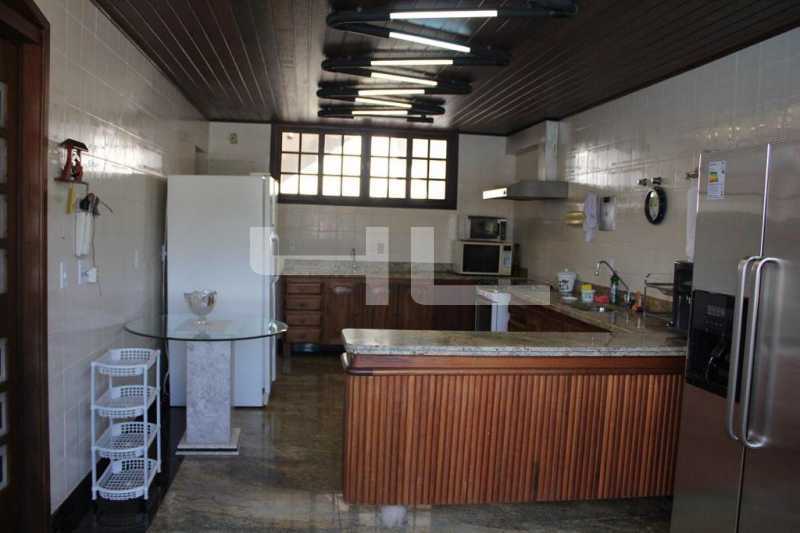 Conheça 14 do imóvel - Casa em Condomínio 5 quartos à venda Angra dos Reis,RJ - R$ 3.490.000 - 01218CA - 15 14 - Casa em Condomínio 5 quartos à venda Angra dos Reis,RJ - R$ 3.490.000 - 01218CA - 15