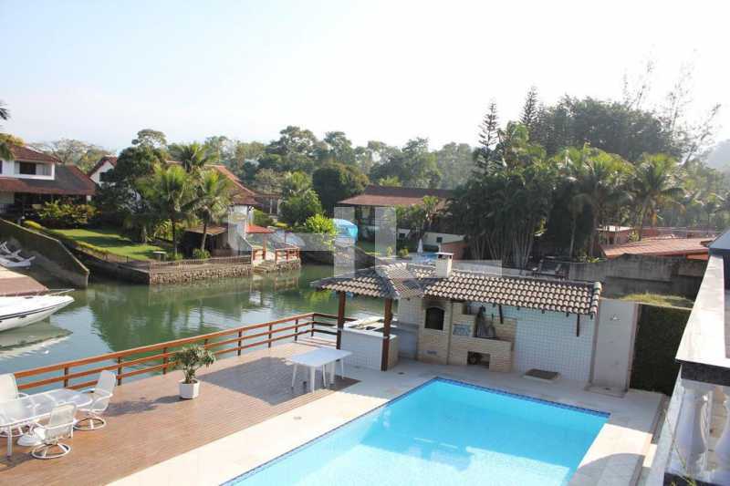 Conheça 7 do imóvel - Casa em Condomínio 5 quartos à venda Angra dos Reis,RJ - R$ 3.490.000 - 01218CA - 8 7 - Casa em Condomínio 5 quartos à venda Angra dos Reis,RJ - R$ 3.490.000 - 01218CA - 8