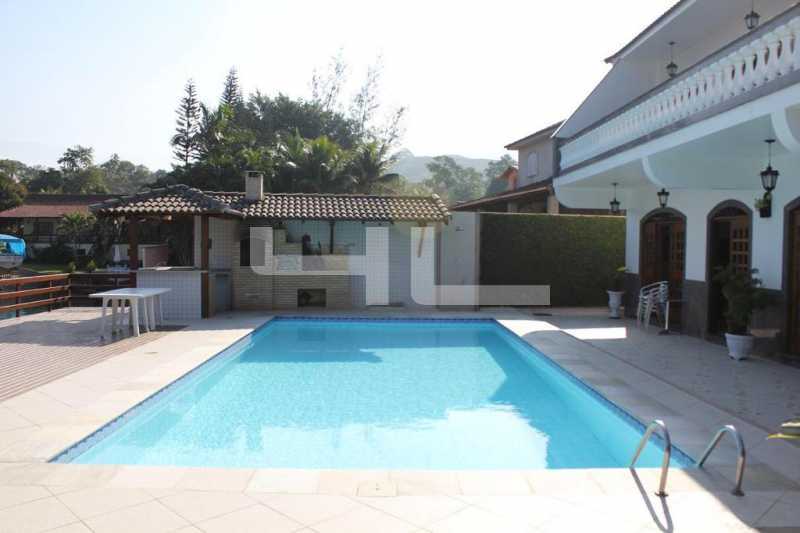 Conheça 6 do imóvel - Casa em Condomínio 5 quartos à venda Angra dos Reis,RJ - R$ 3.490.000 - 01218CA - 7 6 - Casa em Condomínio 5 quartos à venda Angra dos Reis,RJ - R$ 3.490.000 - 01218CA - 7