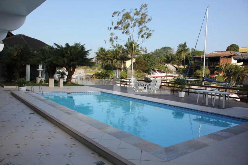 Conheça 23 do imóvel - Casa em Condomínio 5 quartos à venda Angra dos Reis,RJ - R$ 3.490.000 - 01218CA - 24 23 - Casa em Condomínio 5 quartos à venda Angra dos Reis,RJ - R$ 3.490.000 - 01218CA - 24