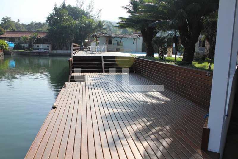 Conheça 8 do imóvel - Casa em Condomínio 5 quartos à venda Angra dos Reis,RJ - R$ 3.490.000 - 01218CA - 9 8 - Casa em Condomínio 5 quartos à venda Angra dos Reis,RJ - R$ 3.490.000 - 01218CA - 9
