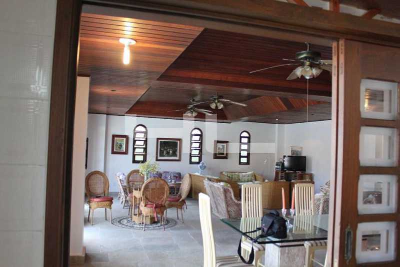 Conheça 13 do imóvel - Casa em Condomínio 5 quartos à venda Angra dos Reis,RJ - R$ 3.490.000 - 01218CA - 14 13 - Casa em Condomínio 5 quartos à venda Angra dos Reis,RJ - R$ 3.490.000 - 01218CA - 14