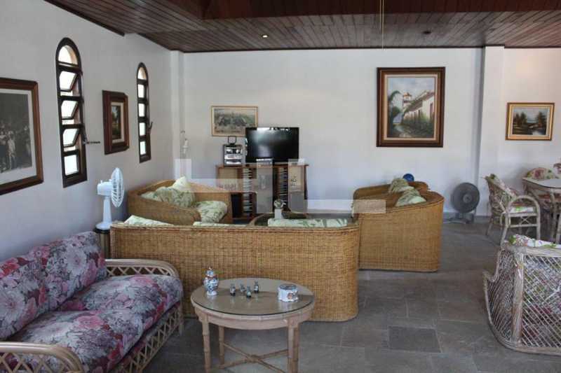 Conheça 12 do imóvel - Casa em Condomínio 5 quartos à venda Angra dos Reis,RJ - R$ 3.490.000 - 01218CA - 13 12 - Casa em Condomínio 5 quartos à venda Angra dos Reis,RJ - R$ 3.490.000 - 01218CA - 13