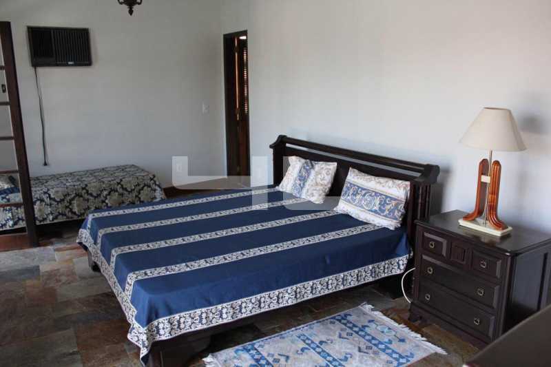 Conheça 16 do imóvel - Casa em Condomínio 5 quartos à venda Angra dos Reis,RJ - R$ 3.490.000 - 01218CA - 17 16 - Casa em Condomínio 5 quartos à venda Angra dos Reis,RJ - R$ 3.490.000 - 01218CA - 17