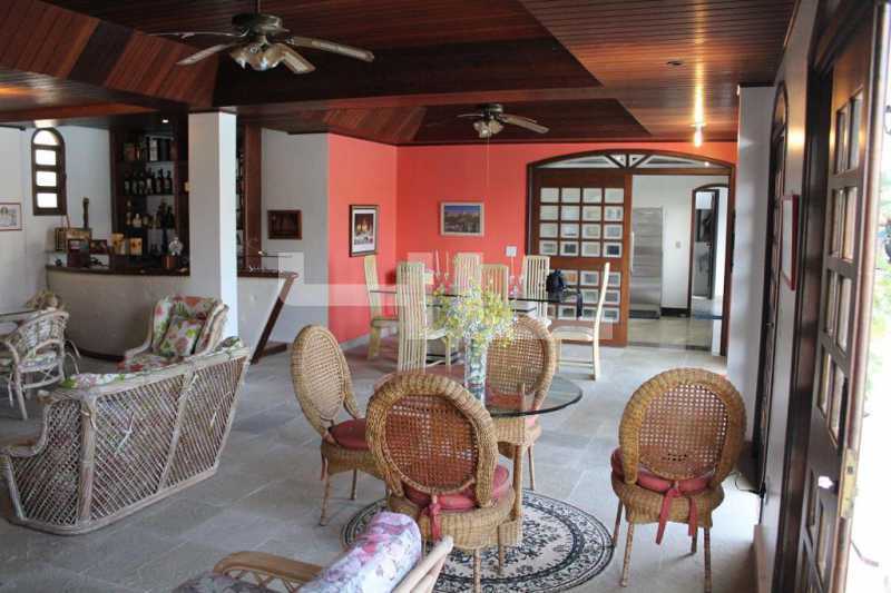 Conheça 11 do imóvel - Casa em Condomínio 5 quartos à venda Angra dos Reis,RJ - R$ 3.490.000 - 01218CA - 12 11 - Casa em Condomínio 5 quartos à venda Angra dos Reis,RJ - R$ 3.490.000 - 01218CA - 12
