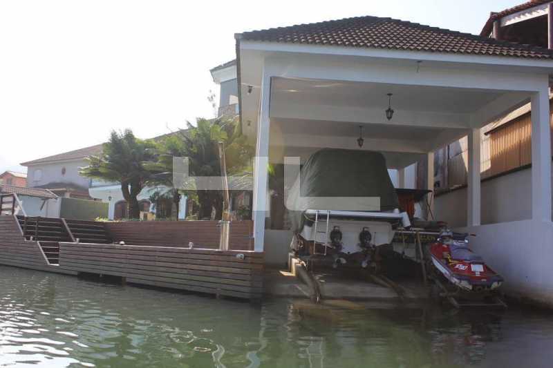 Conheça 20 do imóvel - Casa em Condomínio 5 quartos à venda Angra dos Reis,RJ - R$ 3.490.000 - 01218CA - 21 20 - Casa em Condomínio 5 quartos à venda Angra dos Reis,RJ - R$ 3.490.000 - 01218CA - 21