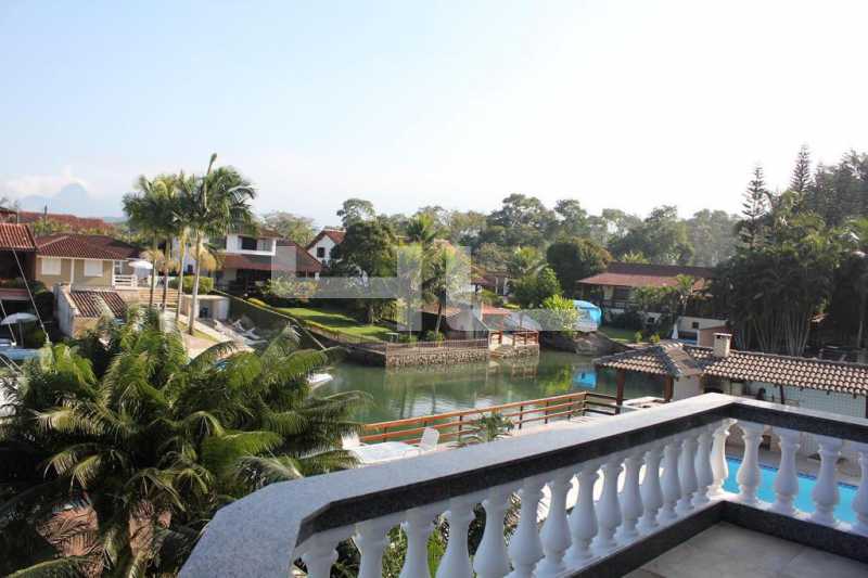 Conheça 15 do imóvel - Casa em Condomínio 5 quartos à venda Angra dos Reis,RJ - R$ 3.490.000 - 01218CA - 16 15 - Casa em Condomínio 5 quartos à venda Angra dos Reis,RJ - R$ 3.490.000 - 01218CA - 16