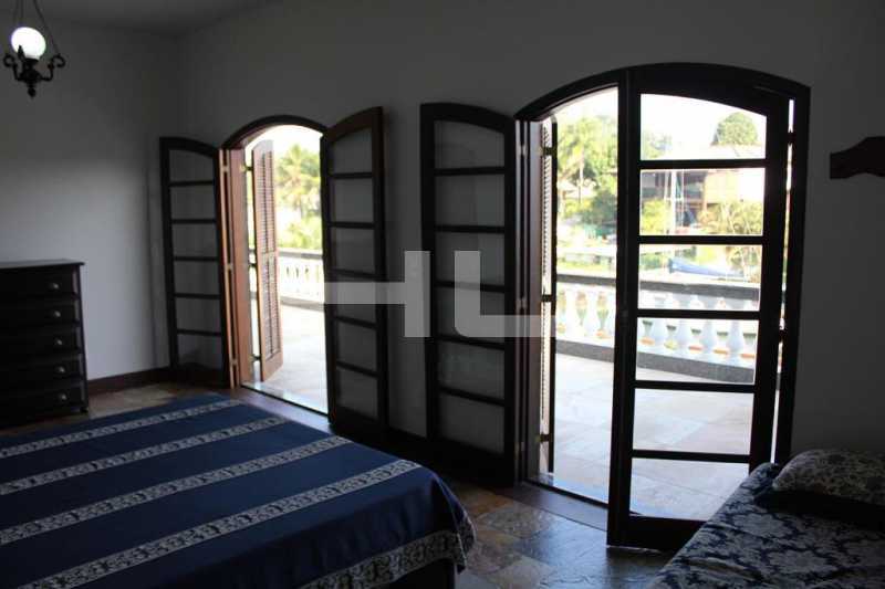 Conheça 17 do imóvel - Casa em Condomínio 5 quartos à venda Angra dos Reis,RJ - R$ 3.490.000 - 01218CA - 18 17 - Casa em Condomínio 5 quartos à venda Angra dos Reis,RJ - R$ 3.490.000 - 01218CA - 18