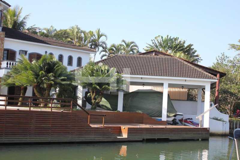 Conheça 21 do imóvel - Casa em Condomínio 5 quartos à venda Angra dos Reis,RJ - R$ 3.490.000 - 01218CA - 22 21 - Casa em Condomínio 5 quartos à venda Angra dos Reis,RJ - R$ 3.490.000 - 01218CA - 22