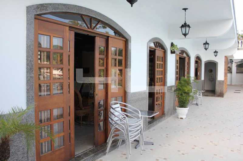 Conheça 10 do imóvel - Casa em Condomínio 5 quartos à venda Angra dos Reis,RJ - R$ 3.490.000 - 01218CA - 11 10 - Casa em Condomínio 5 quartos à venda Angra dos Reis,RJ - R$ 3.490.000 - 01218CA - 11