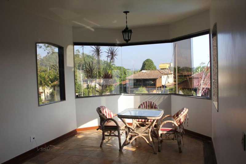Conheça 19 do imóvel - Casa em Condomínio 5 quartos à venda Angra dos Reis,RJ - R$ 3.490.000 - 01218CA - 20 19 - Casa em Condomínio 5 quartos à venda Angra dos Reis,RJ - R$ 3.490.000 - 01218CA - 20