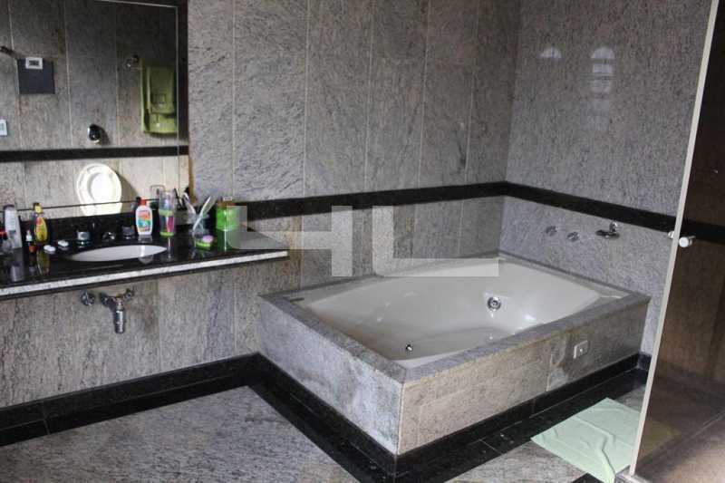 Conheça 18 do imóvel - Casa em Condomínio 5 quartos à venda Angra dos Reis,RJ - R$ 3.490.000 - 01218CA - 19 18 - Casa em Condomínio 5 quartos à venda Angra dos Reis,RJ - R$ 3.490.000 - 01218CA - 19