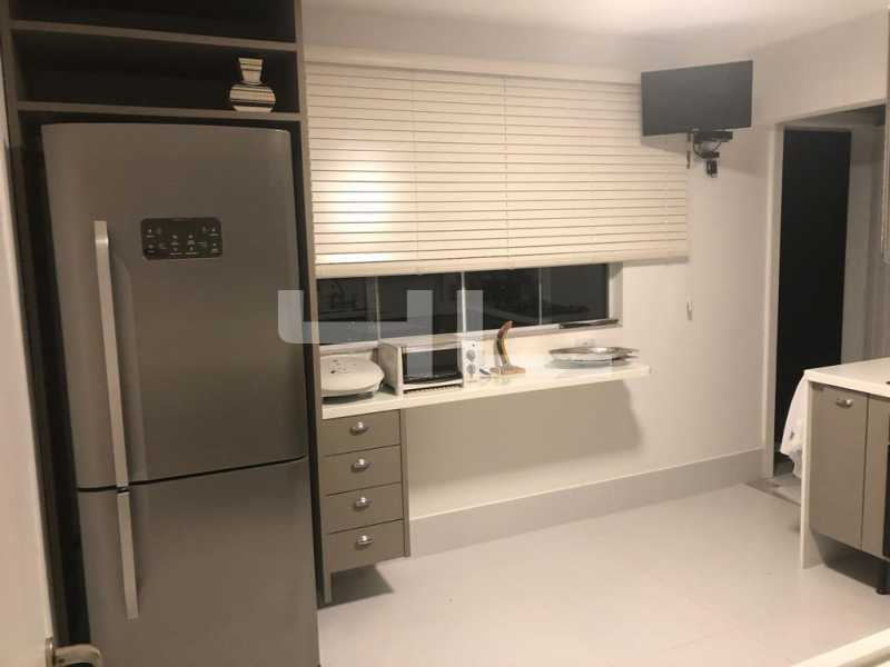 Conheça 11 do imóvel - Casa em Condomínio 5 quartos à venda Angra dos Reis,RJ - R$ 3.500.000 - 01219CA - 12 11 - Casa em Condomínio 5 quartos à venda Angra dos Reis,RJ - R$ 3.500.000 - 01219CA - 12