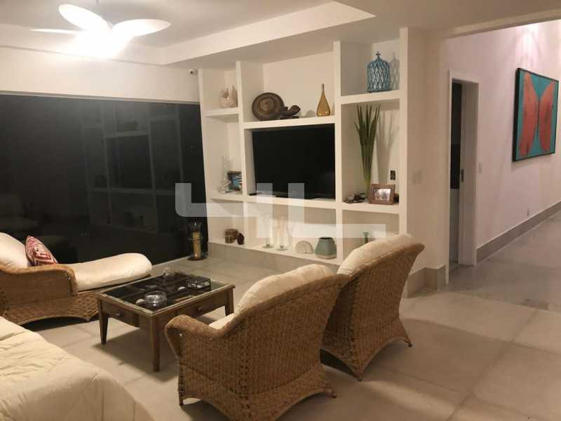 Conheça 9 do imóvel - Casa em Condomínio 5 quartos à venda Angra dos Reis,RJ - R$ 3.500.000 - 01219CA - 10 9 - Casa em Condomínio 5 quartos à venda Angra dos Reis,RJ - R$ 3.500.000 - 01219CA - 10