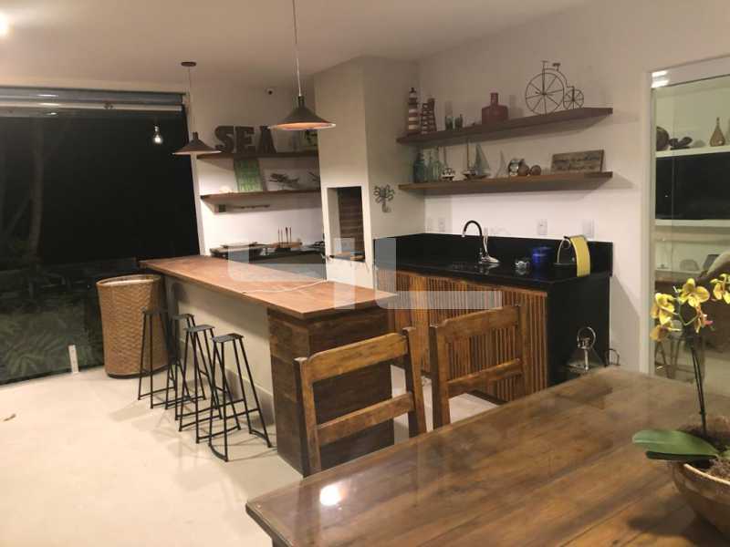Conheça 7 do imóvel - Casa em Condomínio 5 quartos à venda Angra dos Reis,RJ - R$ 3.500.000 - 01219CA - 8 7 - Casa em Condomínio 5 quartos à venda Angra dos Reis,RJ - R$ 3.500.000 - 01219CA - 8