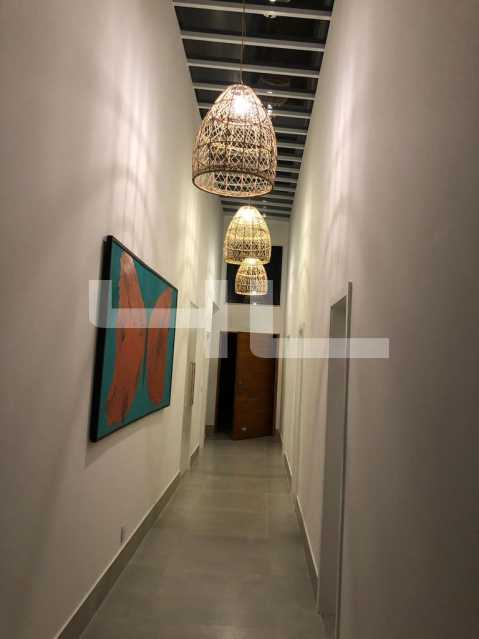 Conheça 4 do imóvel - Casa em Condomínio 5 quartos à venda Angra dos Reis,RJ - R$ 3.500.000 - 01219CA - 5 4 - Casa em Condomínio 5 quartos à venda Angra dos Reis,RJ - R$ 3.500.000 - 01219CA - 5