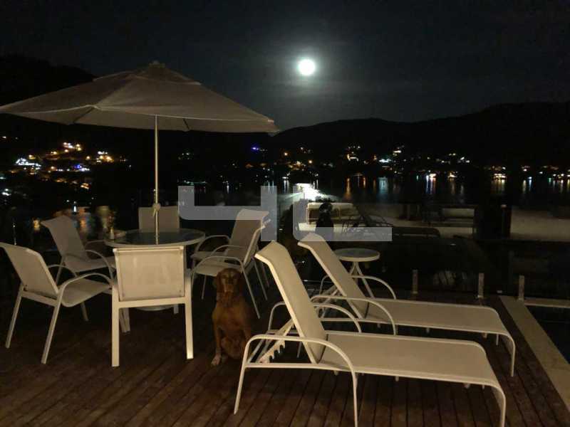 Conheça 12 do imóvel - Casa em Condomínio 5 quartos à venda Angra dos Reis,RJ - R$ 3.500.000 - 01219CA - 13 12 - Casa em Condomínio 5 quartos à venda Angra dos Reis,RJ - R$ 3.500.000 - 01219CA - 13
