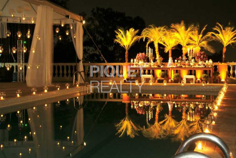 Conheça IDEAL PARA FESTAS do imóvel - Casa 8 quartos à venda Rio de Janeiro,RJ - R$ 9.000.000 - 00120CA - 1 IDEAL PARA FESTAS - Casa 8 quartos à venda Rio de Janeiro,RJ - R$ 9.000.000 - 00120CA - 1