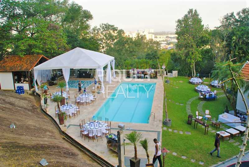 Conheça VISTA LAZER do imóvel - Casa 8 quartos à venda Rio de Janeiro,RJ - R$ 9.000.000 - 00120CA - 3 VISTA LAZER - Casa 8 quartos à venda Rio de Janeiro,RJ - R$ 9.000.000 - 00120CA - 3