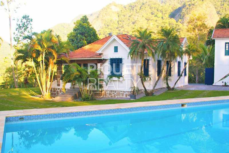 Conheça LAZER COMPLETO do imóvel - Casa 8 quartos à venda Rio de Janeiro,RJ - R$ 9.000.000 - 00120CA - 19 LAZER COMPLETO - Casa 8 quartos à venda Rio de Janeiro,RJ - R$ 9.000.000 - 00120CA - 19