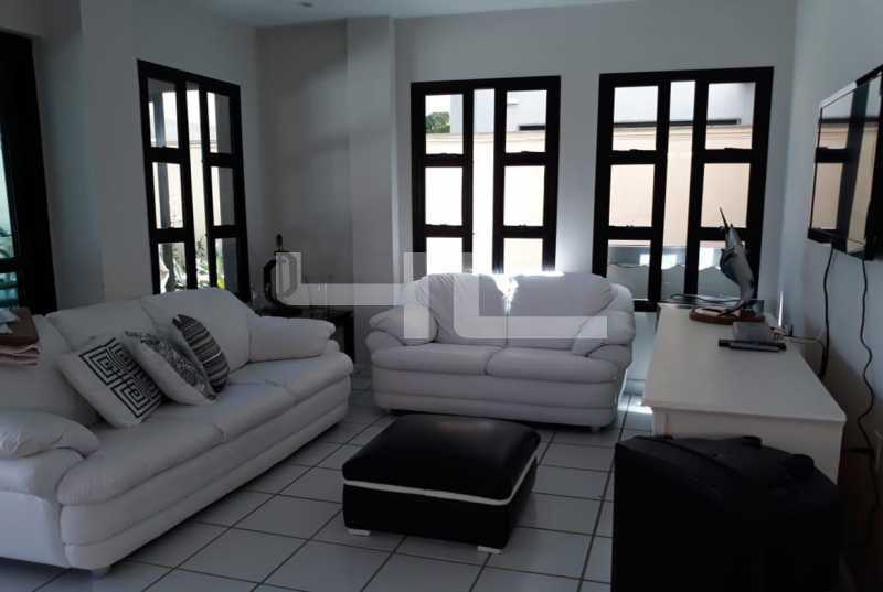 0010 - Casa em Condomínio 8 quartos à venda Mangaratiba,RJ - R$ 2.990.000 - 01209CA - 11