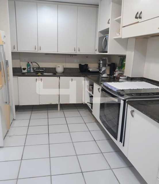 0012 - Casa em Condomínio 8 quartos à venda Mangaratiba,RJ - R$ 2.990.000 - 01209CA - 13