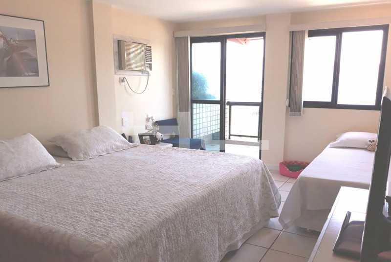 Conheça 0013 do imóvel - Casa em Condomínio 8 quartos à venda Mangaratiba,RJ - R$ 2.990.000 - 01209CA - 13 0013 - 13