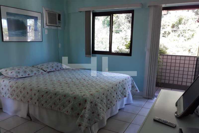 0014 - Casa em Condomínio 8 quartos à venda Mangaratiba,RJ - R$ 2.990.000 - 01209CA - 14