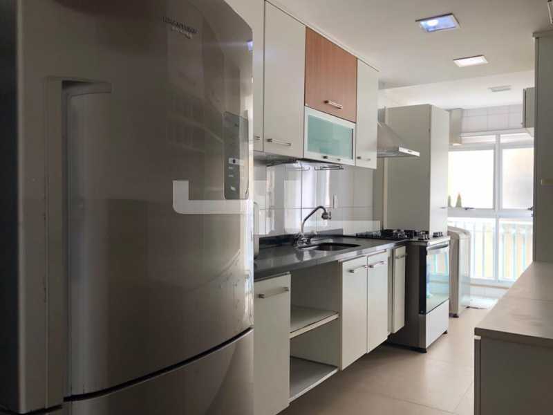 Conheça FOR LIVING IMOVEIS do imóvel - Apartamento 3 quartos à venda Rio de Janeiro,RJ - R$ 1.989.000 - 01226CO - 11 FOR LIVING IMOVEIS - Apartamento 3 quartos à venda Rio de Janeiro,RJ - R$ 1.989.000 - 01226CO - 11