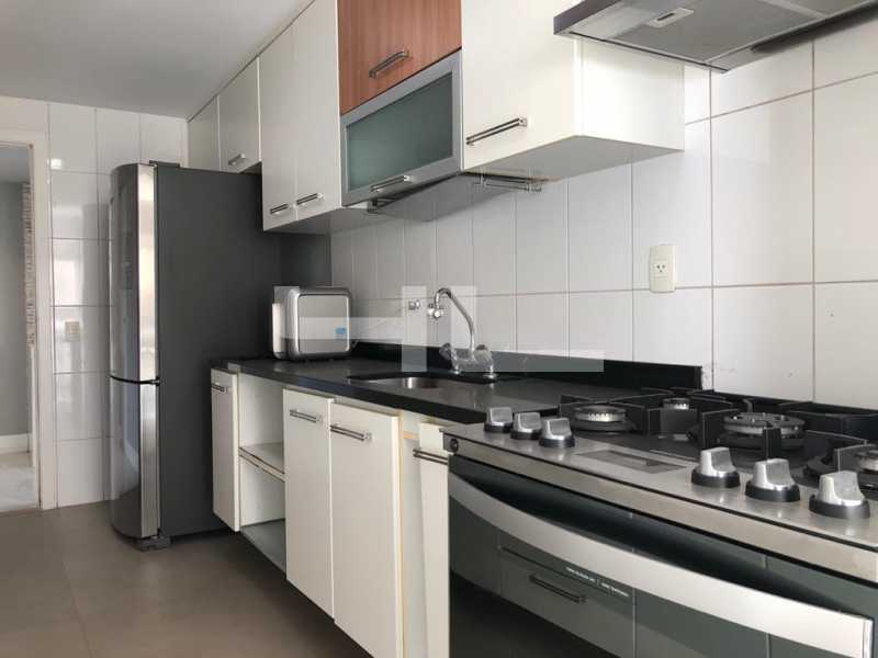Conheça FOR LIVING IMOVEIS do imóvel - Apartamento 3 quartos à venda Rio de Janeiro,RJ - R$ 1.989.000 - 01226CO - 12 FOR LIVING IMOVEIS - Apartamento 3 quartos à venda Rio de Janeiro,RJ - R$ 1.989.000 - 01226CO - 12